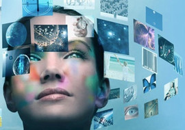 แว่นวีอาร์ สื่อเรียนรู้เสมือนจริงแห่งอนาคต (VR: Virtual ... พารามิเตอร์รูปภาพ 1